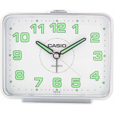 Casio TQ 218-8E