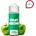 OHF Fruit Apple 24ml/120ml