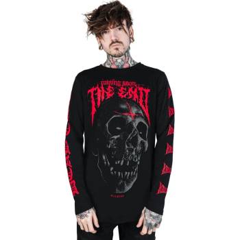 Image 1 of KILLSTAR блуза мъжка - Coming Soon - KILLSTAR - KSRA001596