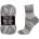 Bamboo Socks č.7910