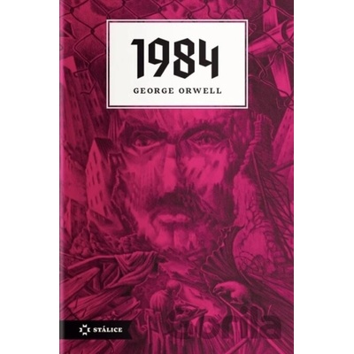 1984 - George Orwell