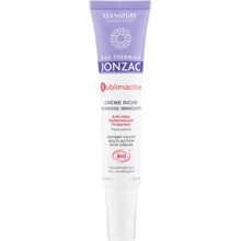 Jonzac Sublimactive krém pleťový 40 ml