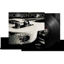ROBBEN FORD - Pure LP