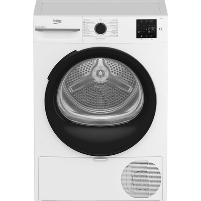 BEKO BM3T39239WB