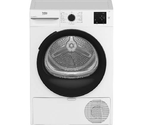 BEKO BM3T39239WB