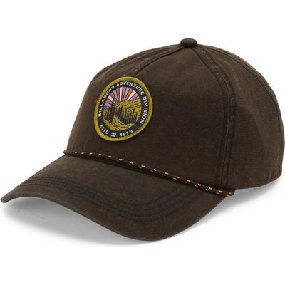Billabong Womens Snapback
