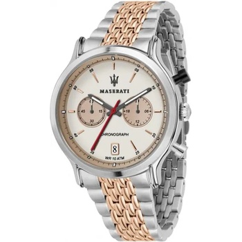 Image 1 of Maserati R8873638002