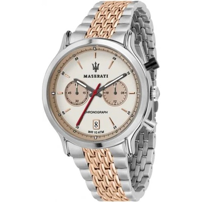 Maserati R8873638002