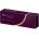 TopVue Elite 30 pcs
