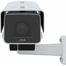 Axis Communications P1387-LE (02736-001)