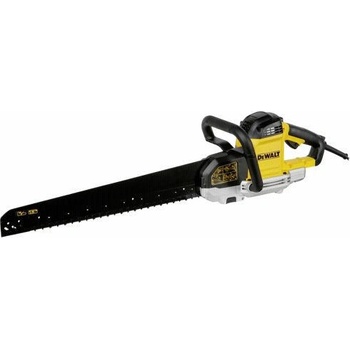 DEWALT DWE397-QS