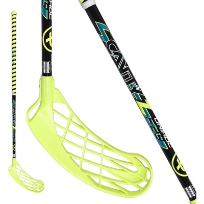 Unihoc Cavity Z 29