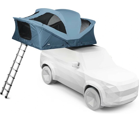 Thule Approach 2 L