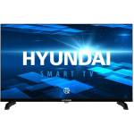 Hyundai HLM 32TS500 SMART