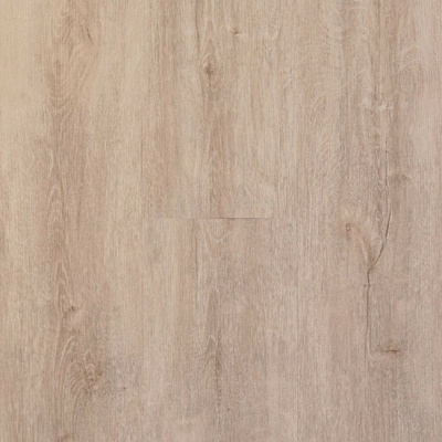 Egibi Canadian Design XXL Premium Windsor Oak 1,678 m²