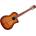Cordoba C4-CE 4/4 Natural Класическа китара с предусилвател