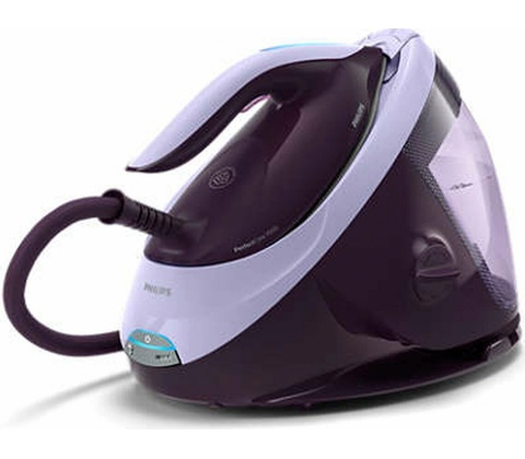 Philips PSG 7050/30