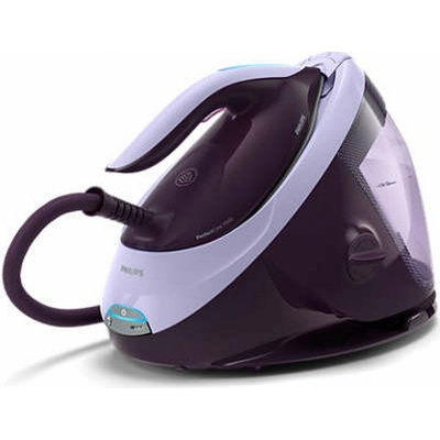 Philips PSG 7050/30