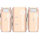 Hollyland Lark M1 Duo