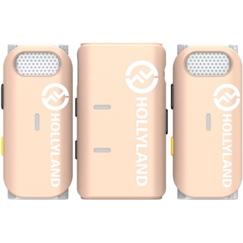 Hollyland Lark M1 Duo