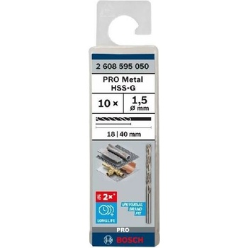 Bosch 2608595050