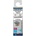Bosch 2608595050