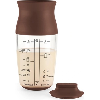 Lékué Диспенсър за тесто - Lékué (883842)