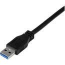 StarTech USB3CAB1M
