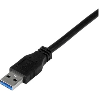StarTech USB3CAB1M