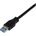 StarTech USB3CAB1M