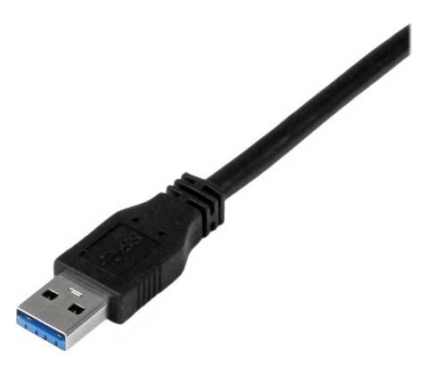 StarTech USB3CAB1M
