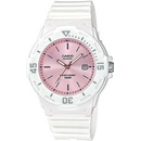 Casio LRW-200H-4E