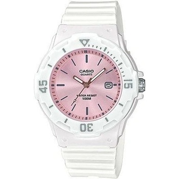 Casio LRW-200H-4E