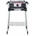 Severin PG 8118