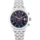 Festina 20374/2
