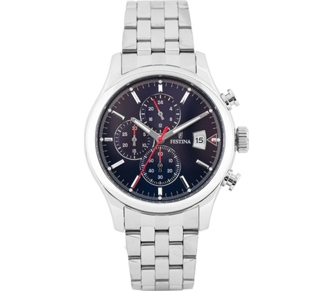 Festina 20374/2