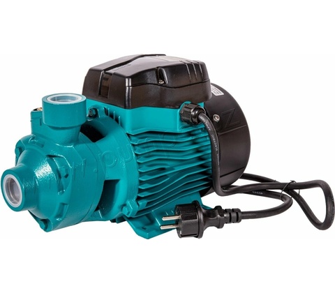 Leo APM75