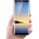 Samsung Note 8 3D Стъклен Протектор с пълно покритие