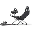 Image 1 of Playseat Challenge ActiFit RC.00312