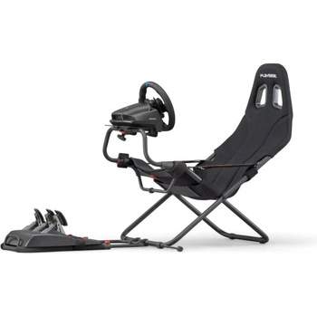 Image 1 of Playseat Challenge ActiFit RC.00312
