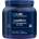 Life Extension Lecithin 97 Phosphatides De-Oiled [454 грама]