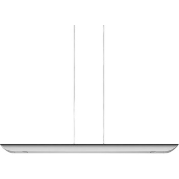 Image 1 of Philips Myliving Selv 40747/48/16