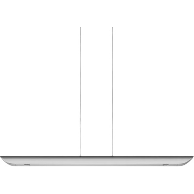 Philips Myliving Selv 40747/48/16