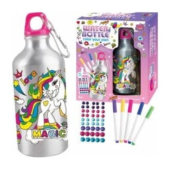 MAKSIK Creative bottle set JX20420