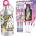 MAKSIK Creative bottle set JX20420