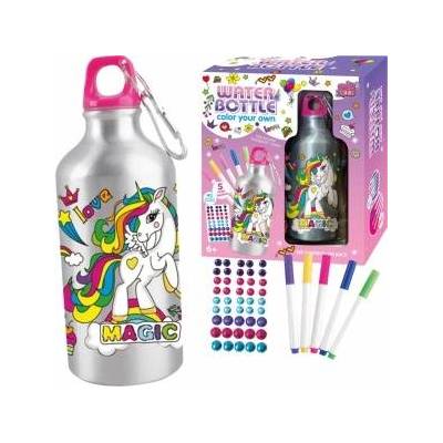 MAKSIK Creative bottle set JX20420