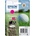 Epson Глава за EPSON WORK FORCE PRO WF 3720WF/3725WF - /34XL/ - Magenta - T34734010 (T34734010)