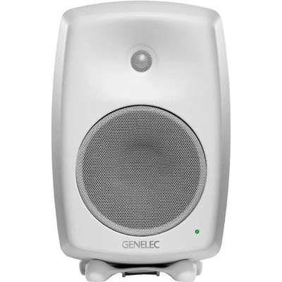 Genelec 8040 BWM