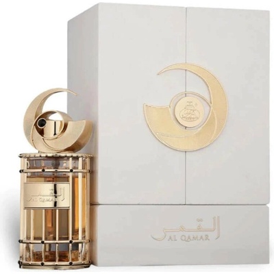 French Avenue Al Qamar parfumovaná voda unisex 100 ml
