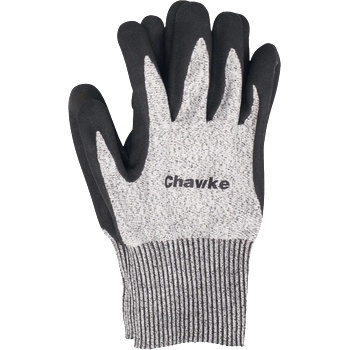 Chawke Anti-cut Gloves - 1 бр (707654431711)